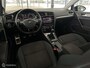 Volkswagen Golf 1.0 TSI IQ.DRIVE/CARPLAY/BLIS/ACC/STL.VRW