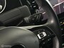 Volkswagen Golf 1.0 TSI IQ.DRIVE/CARPLAY/BLIS/ACC/STL.VRW