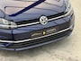 Volkswagen Golf 1.0 TSI IQ.DRIVE/CARPLAY/BLIS/ACC/STL.VRW