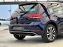 Volkswagen Golf 1.0 TSI IQ.DRIVE/CARPLAY/BLIS/ACC/STL.VRW