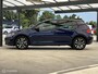 Volkswagen Golf 1.0 TSI IQ.DRIVE/CARPLAY/BLIS/ACC/STL.VRW