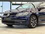 Volkswagen Golf 1.0 TSI IQ.DRIVE/CARPLAY/BLIS/ACC/STL.VRW