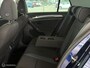Volkswagen Golf 1.0 TSI IQ.DRIVE/CARPLAY/BLIS/ACC/STL.VRW