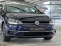 Volkswagen Golf 1.0 TSI IQ.DRIVE/CARPLAY/BLIS/ACC/STL.VRW