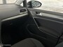 Volkswagen Golf 1.0 TSI IQ.DRIVE/CARPLAY/BLIS/ACC/STL.VRW