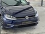 Volkswagen Golf 1.0 TSI IQ.DRIVE/CARPLAY/BLIS/ACC/STL.VRW