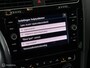 Volkswagen Golf 1.0 TSI IQ.DRIVE/CARPLAY/BLIS/ACC/STL.VRW