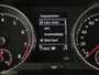 Volkswagen Golf 1.0 TSI IQ.DRIVE/CARPLAY/BLIS/ACC/STL.VRW