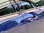 Volkswagen Golf 1.0 TSI IQ.DRIVE/CARPLAY/BLIS/ACC/STL.VRW