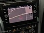 Volkswagen Golf 1.0 TSI IQ.DRIVE/CARPLAY/BLIS/ACC/STL.VRW