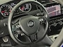Volkswagen Golf 1.0 TSI IQ.DRIVE/CARPLAY/BLIS/ACC/STL.VRW