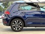 Volkswagen Golf 1.0 TSI IQ.DRIVE/CARPLAY/BLIS/ACC/STL.VRW