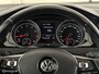 Volkswagen Golf 1.0 TSI IQ.DRIVE/CARPLAY/BLIS/ACC/STL.VRW
