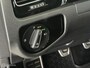 Volkswagen Golf 1.0 TSI IQ.DRIVE/CARPLAY/BLIS/ACC/STL.VRW