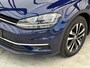 Volkswagen Golf 1.0 TSI IQ.DRIVE/CARPLAY/BLIS/ACC/STL.VRW