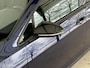 Volkswagen Golf 1.0 TSI IQ.DRIVE/CARPLAY/BLIS/ACC/STL.VRW