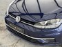 Volkswagen Golf 1.0 TSI IQ.DRIVE/CARPLAY/BLIS/ACC/STL.VRW
