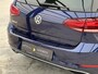 Volkswagen Golf 1.0 TSI IQ.DRIVE/CARPLAY/BLIS/ACC/STL.VRW