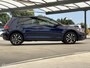 Volkswagen Golf 1.0 TSI IQ.DRIVE/CARPLAY/BLIS/ACC/STL.VRW