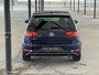 Volkswagen Golf 1.0 TSI IQ.DRIVE/CARPLAY/BLIS/ACC/STL.VRW