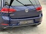 Volkswagen Golf 1.0 TSI IQ.DRIVE/CARPLAY/BLIS/ACC/STL.VRW