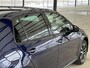 Volkswagen Golf 1.0 TSI IQ.DRIVE/CARPLAY/BLIS/ACC/STL.VRW