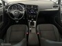 Volkswagen Golf 1.0 TSI IQ.DRIVE/CARPLAY/BLIS/ACC/STL.VRW