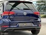 Volkswagen Golf 1.0 TSI IQ.DRIVE/CARPLAY/BLIS/ACC/STL.VRW