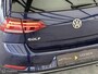 Volkswagen Golf 1.0 TSI IQ.DRIVE/CARPLAY/BLIS/ACC/STL.VRW