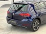 Volkswagen Golf 1.0 TSI IQ.DRIVE/CARPLAY/BLIS/ACC/STL.VRW