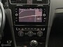 Volkswagen Golf 1.0 TSI IQ.DRIVE/CARPLAY/BLIS/ACC/STL.VRW