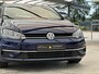 Volkswagen Golf 1.0 TSI IQ.DRIVE/CARPLAY/BLIS/ACC/STL.VRW