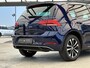Volkswagen Golf 1.0 TSI IQ.DRIVE/CARPLAY/BLIS/ACC/STL.VRW