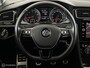 Volkswagen Golf 1.0 TSI IQ.DRIVE/CARPLAY/BLIS/ACC/STL.VRW
