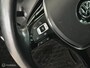 Volkswagen Golf 1.0 TSI IQ.DRIVE/CARPLAY/BLIS/ACC/STL.VRW