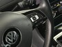 Volkswagen Golf 1.0 TSI IQ.DRIVE/CARPLAY/BLIS/ACC/STL.VRW