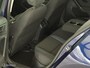 Volkswagen Golf 1.0 TSI IQ.DRIVE/CARPLAY/BLIS/ACC/STL.VRW