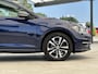 Volkswagen Golf 1.0 TSI IQ.DRIVE/CARPLAY/BLIS/ACC/STL.VRW