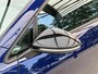 Volkswagen Golf 1.0 TSI IQ.DRIVE/CARPLAY/BLIS/ACC/STL.VRW