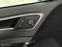 Volkswagen Golf 1.0 TSI IQ.DRIVE/CARPLAY/BLIS/ACC/STL.VRW