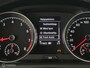Volkswagen Golf 1.0 TSI IQ.DRIVE/CARPLAY/BLIS/ACC/STL.VRW