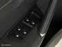 Volkswagen Golf 1.0 TSI IQ.DRIVE/CARPLAY/BLIS/ACC/STL.VRW