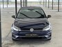 Volkswagen Golf 1.0 TSI IQ.DRIVE/CARPLAY/BLIS/ACC/STL.VRW