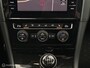 Volkswagen Golf 1.0 TSI IQ.DRIVE/CARPLAY/BLIS/ACC/STL.VRW