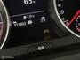 Volkswagen Golf 1.0 TSI IQ.DRIVE/CARPLAY/BLIS/ACC/STL.VRW