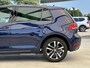 Volkswagen Golf 1.0 TSI IQ.DRIVE/CARPLAY/BLIS/ACC/STL.VRW