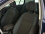 Volkswagen Golf 1.0 TSI IQ.DRIVE/CARPLAY/BLIS/ACC/STL.VRW