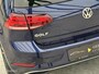 Volkswagen Golf 1.0 TSI IQ.DRIVE/CARPLAY/BLIS/ACC/STL.VRW