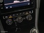 Volkswagen Golf 1.0 TSI IQ.DRIVE/CARPLAY/BLIS/ACC/STL.VRW