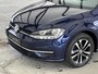 Volkswagen Golf 1.0 TSI IQ.DRIVE/CARPLAY/BLIS/ACC/STL.VRW